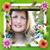 Guin Van Dyke's profile image