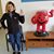 Sofia Villalba's profile image