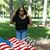 Cindy L Sisson's profile image