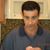 Mark Gabriel's profile image