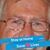 Richard Shoram's profile image