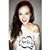 Georgia Savoie's profile image