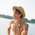 Alex Hamil's profile image