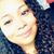 Melissa Rangel's profile image