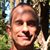David Pierce-Garnett's profile image