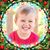Cheri Lyn's profile image