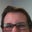 Drew Schwartz's profile image