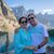 Ketan Kotak's profile image