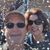 Steve Gaff's profile image