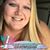 Tracey Loe's profile image