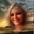 Tonya Braecklein Gallardo's profile image