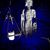 Robert Naffier's profile image