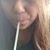 Christina Cole's profile image