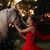 Megan Artman Parks's profile image