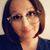 Illene Sanford's profile image
