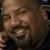 Steven Munoz's profile image