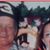 Darlene Hullender Yates's profile image