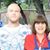 Sue Collier's profile image