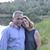 Christina Griffiths's profile image