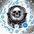 Bryan Carey's profile image
