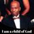 Howard James Jr's profile image