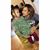 Kendra Tinsley's profile image