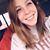 Crystal Hinz's profile image