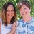 Tricia Watkins Cotman's profile image