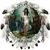 Gail Losee's profile image