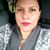 Jenny Sandoval's profile image