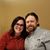 Wendy Lambert- Upthegrove's profile image