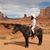 Moki Whitetree's profile image