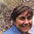 Susan Stremel's profile image
