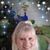 Gail Chekovsky's profile image