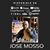 Jose Mosso's profile image