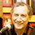 Bob McDermott's profile image