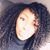 Demetria Corley-Pierre's profile image