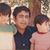 John P. Soto's profile image