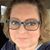 Beckie Kinderknecht's profile image