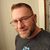 Scott Owens's profile image