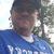 Kevin Brooking's profile image