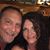 Melissa Fields Landers's profile image