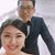 Kevin Sung Soo Hong's profile image