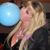 Missy Duggan's profile image
