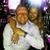 Stephanie Alcantar-Semro's profile image