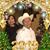 Monica Gutierrez's profile image