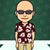Gary Simmons Sr.'s profile image