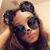Mara Sims's profile image
