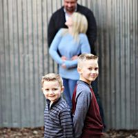 Jessica Donaldson's profile image