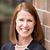 Melanie Passon Young's profile image